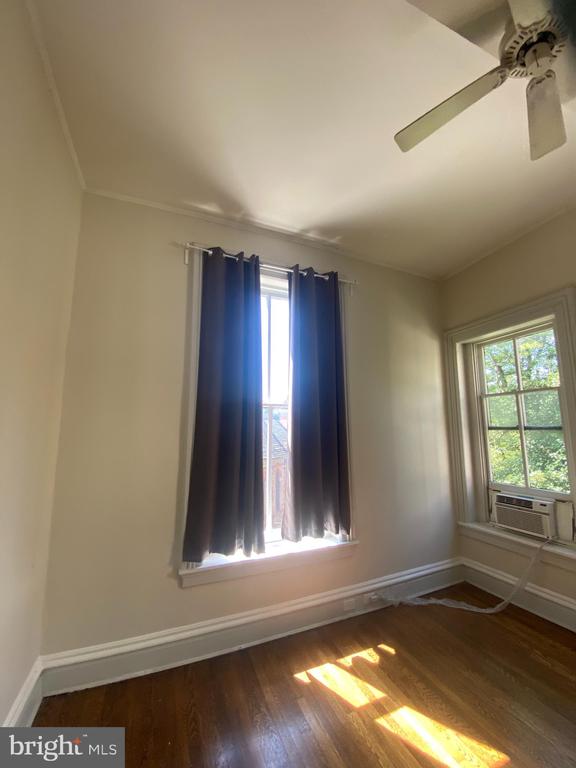 1700 PARK AVE #2