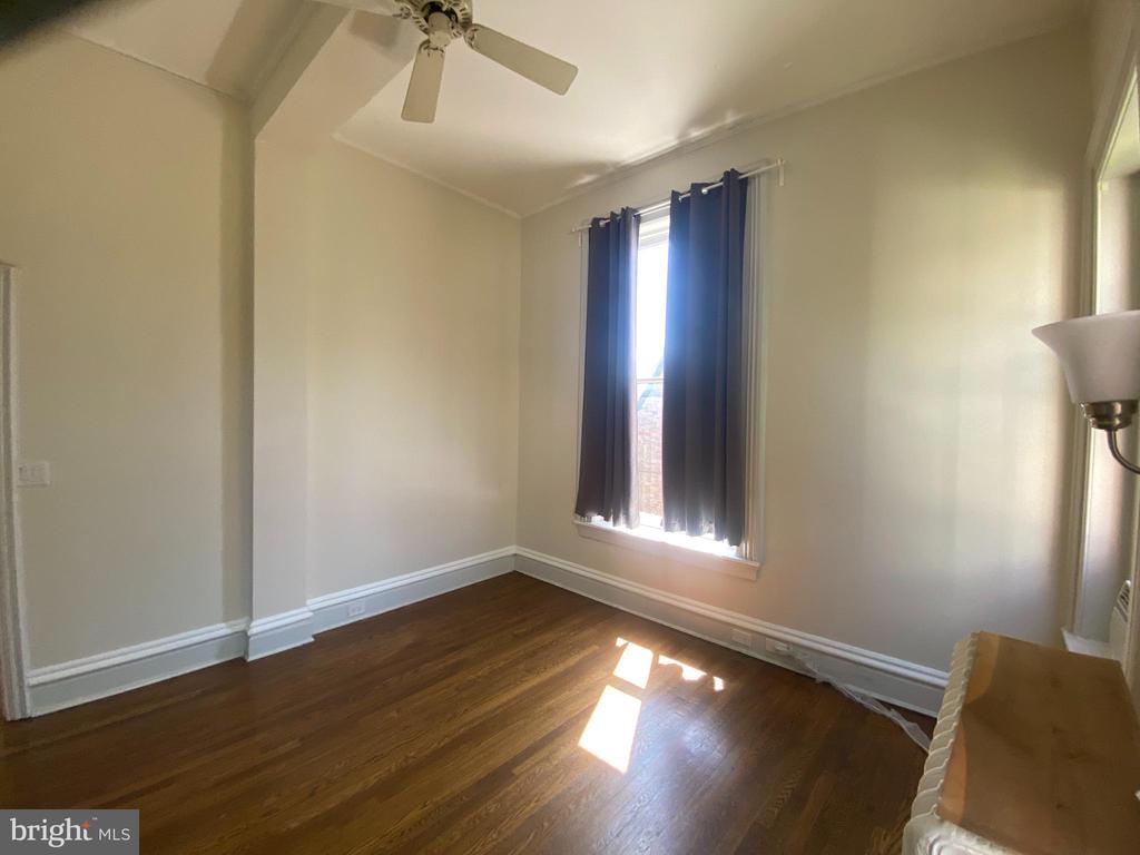 1700 PARK AVE #2