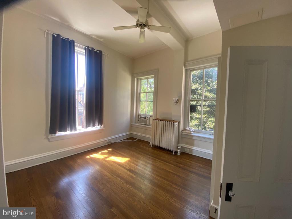 1700 PARK AVE #2