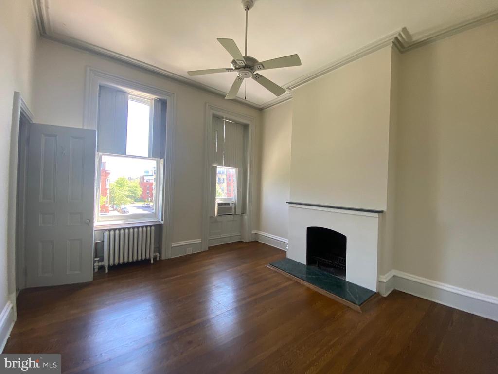 1700 PARK AVE #2