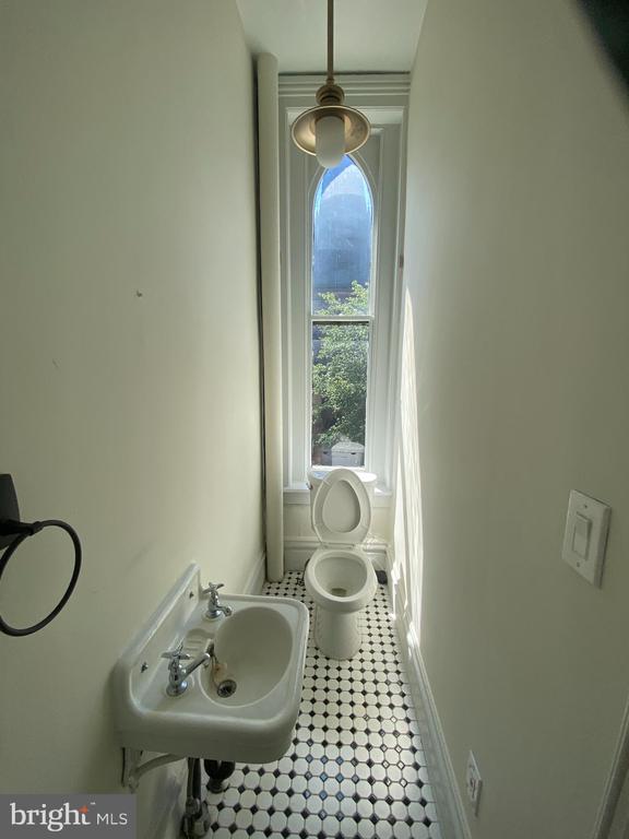 1700 PARK AVE #2