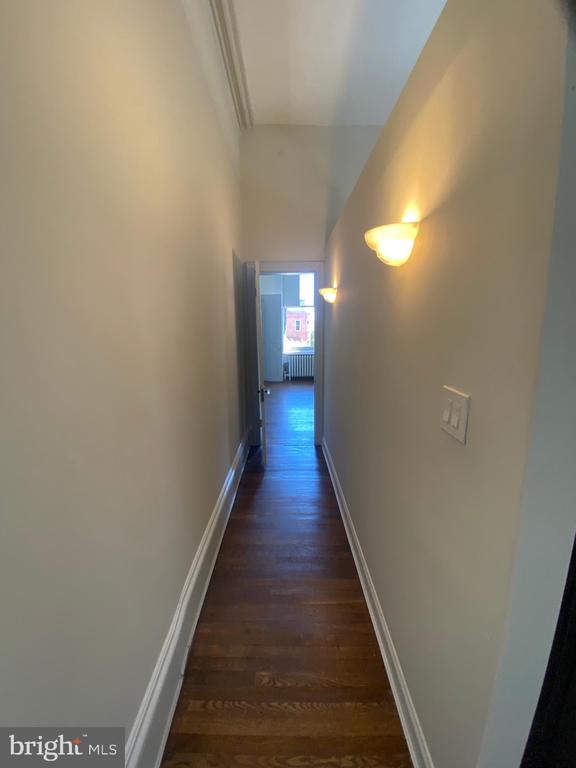 1700 PARK AVE #2