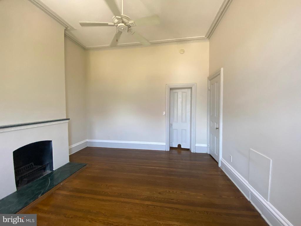 1700 PARK AVE #2