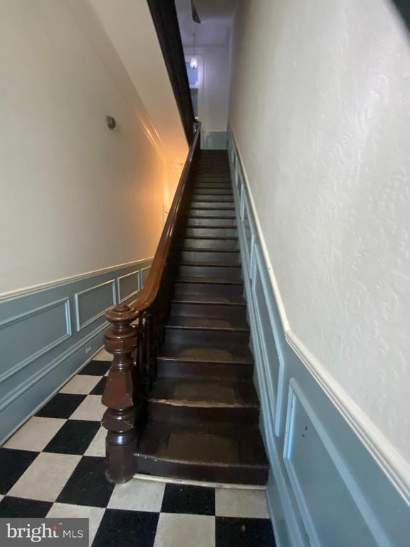 1700 PARK AVE #2