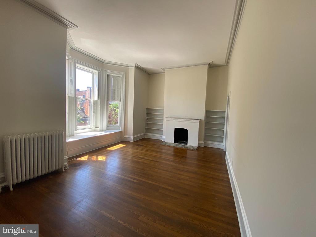 1700 PARK AVE #2