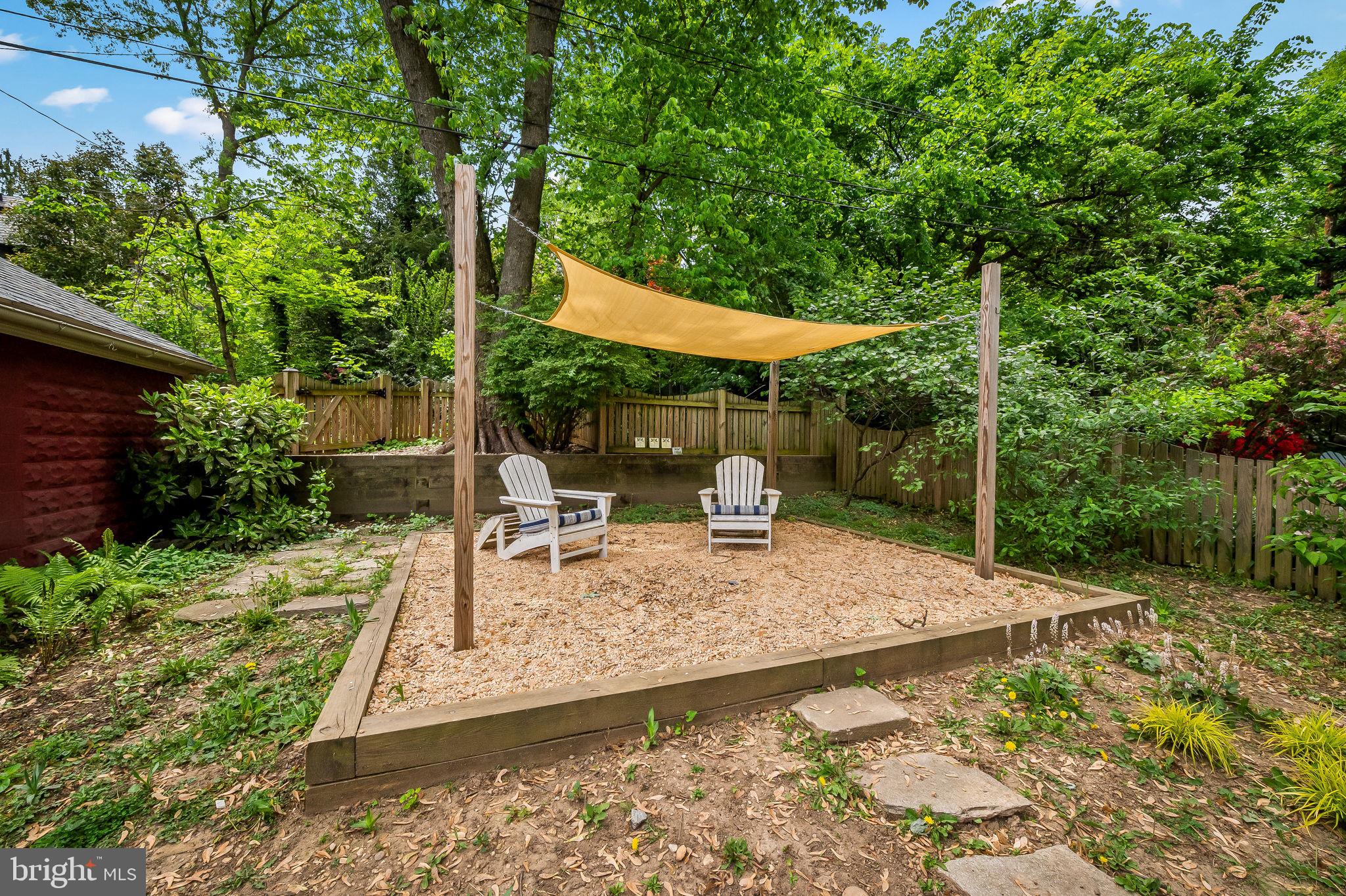 425 Wingate Rd