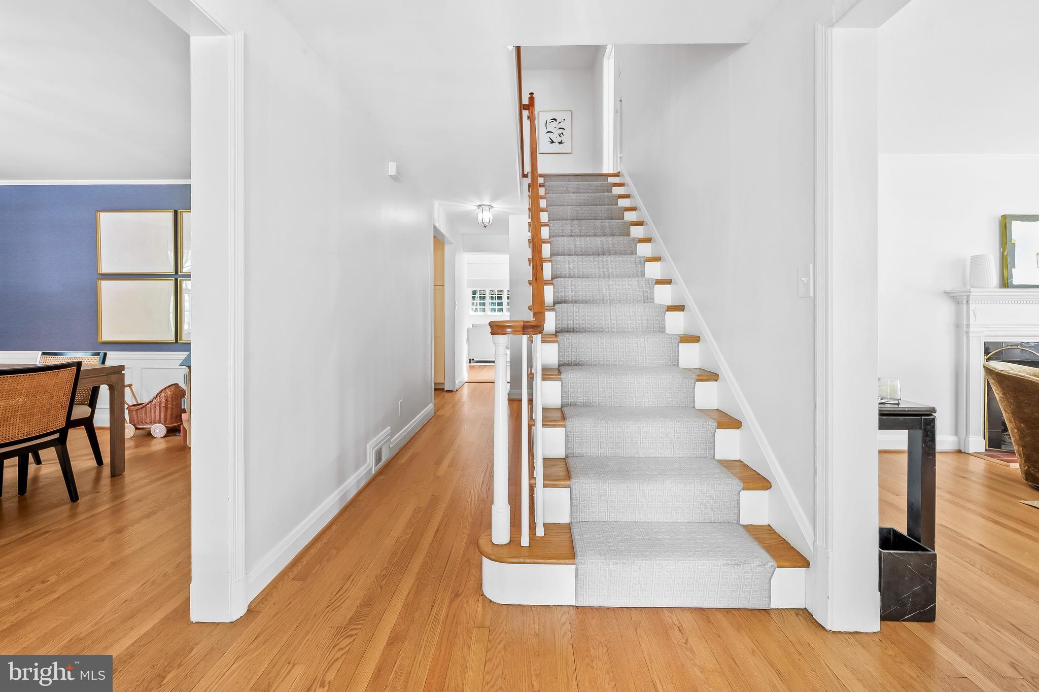 203 Saint Dunstans Rd