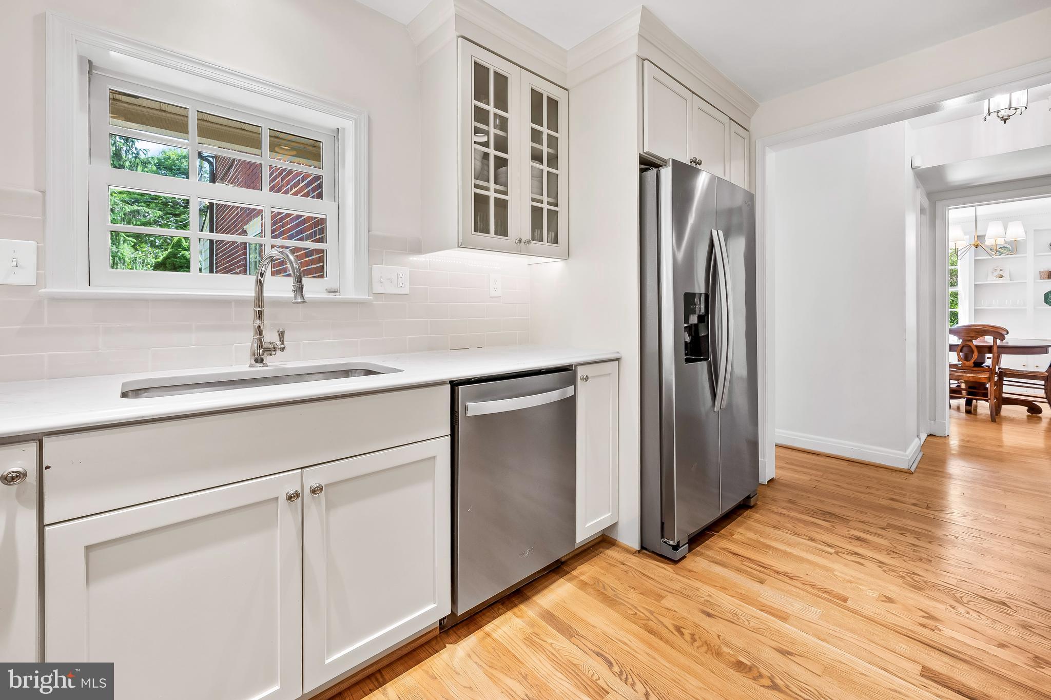 203 Saint Dunstans Rd