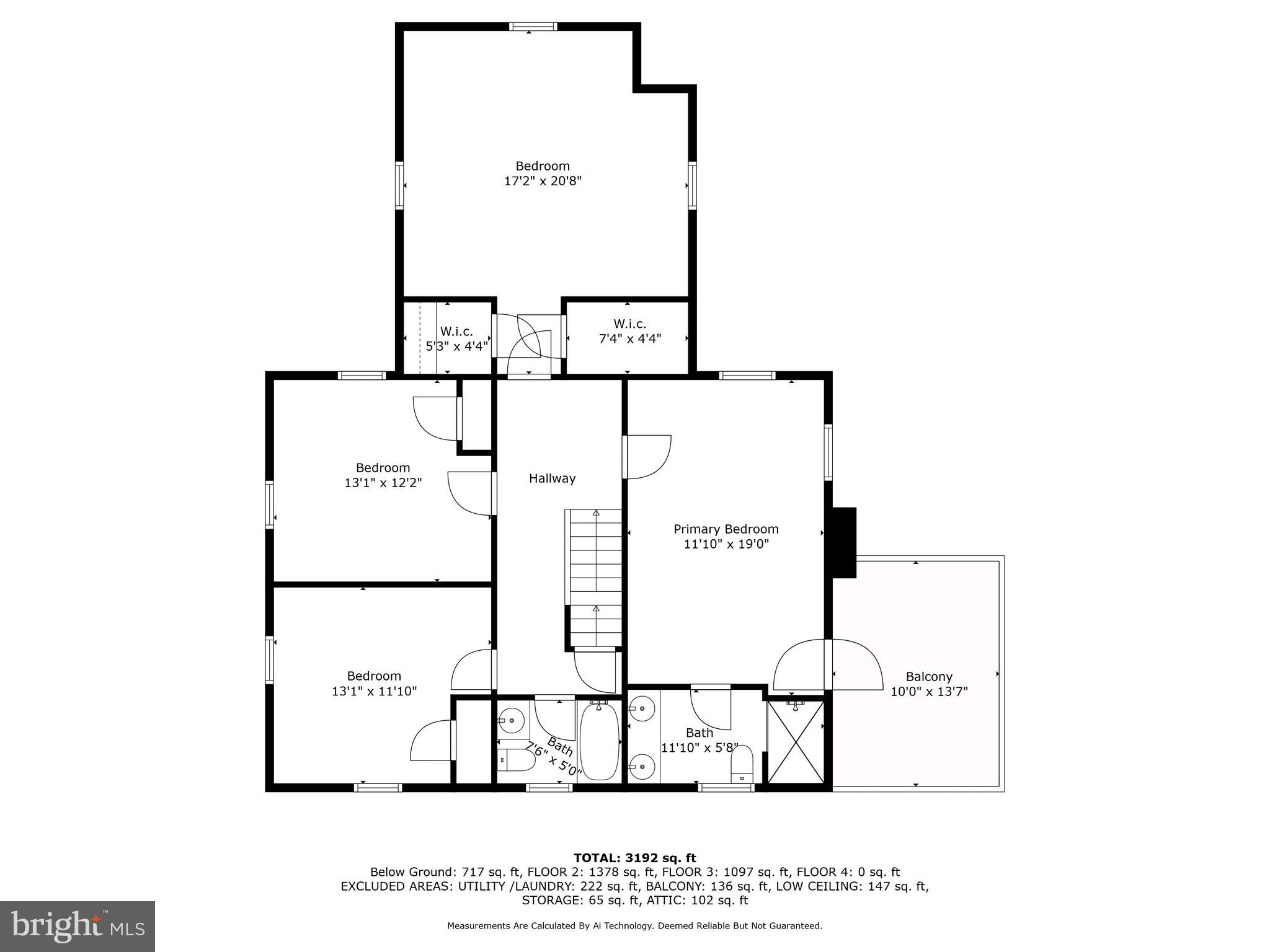 203 Saint Dunstans Rd