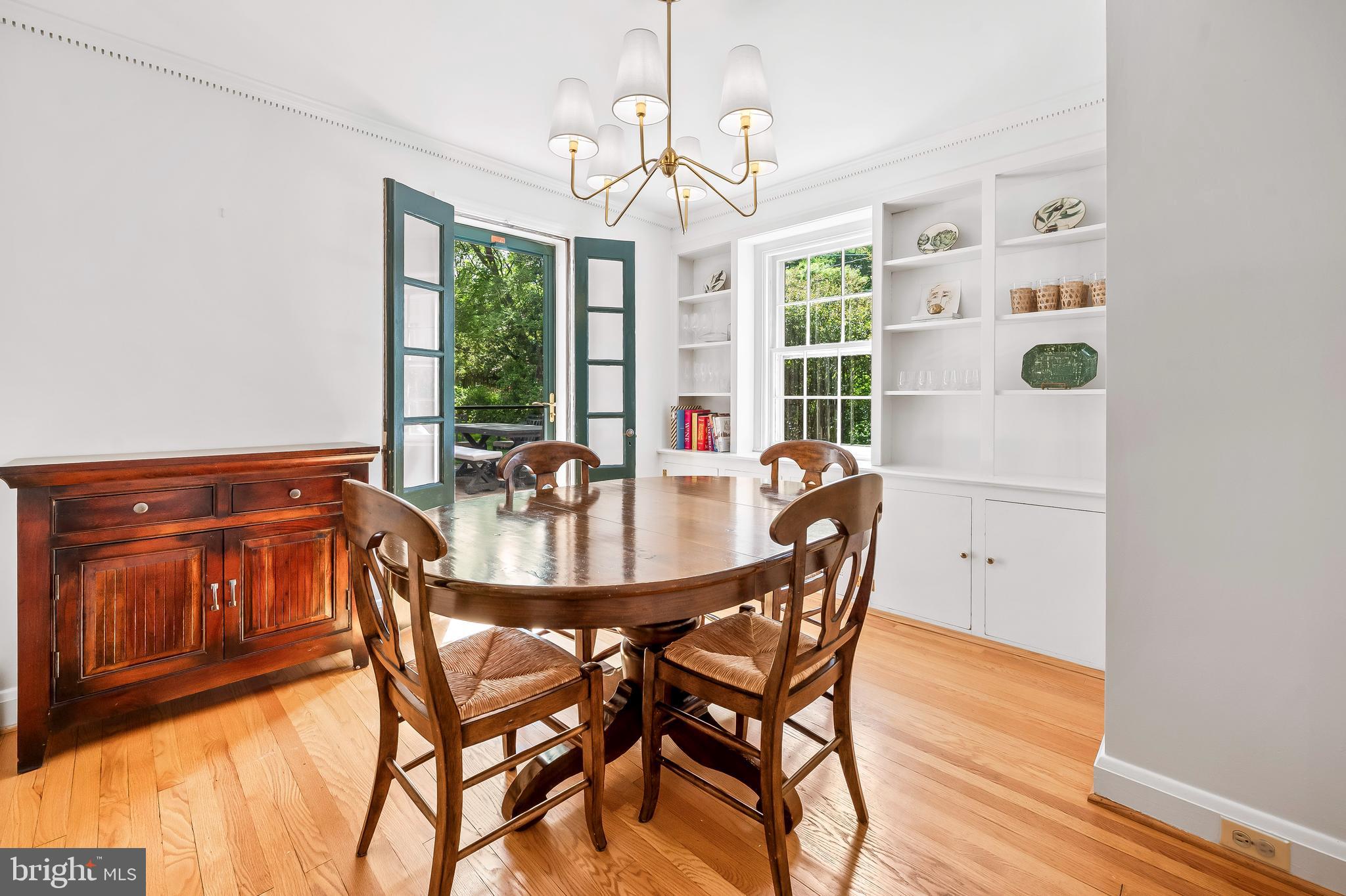 203 Saint Dunstans Rd