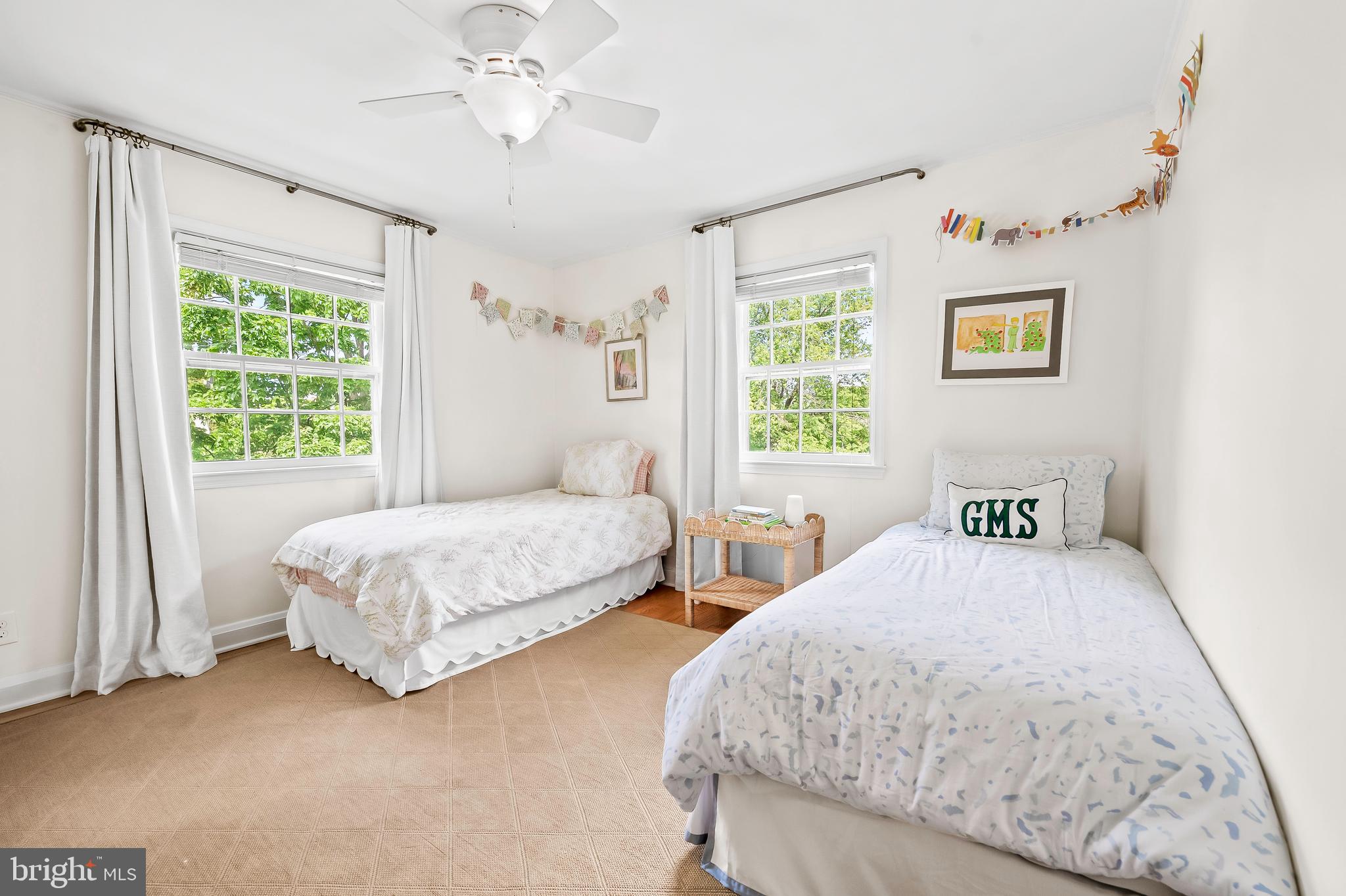 203 Saint Dunstans Rd