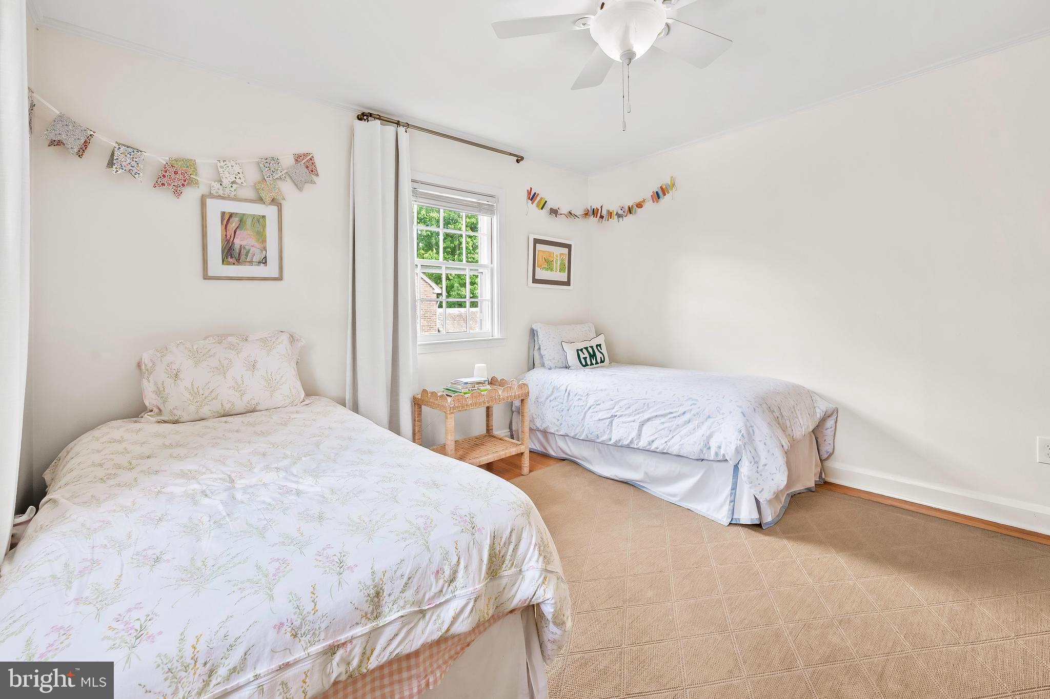 203 Saint Dunstans Rd