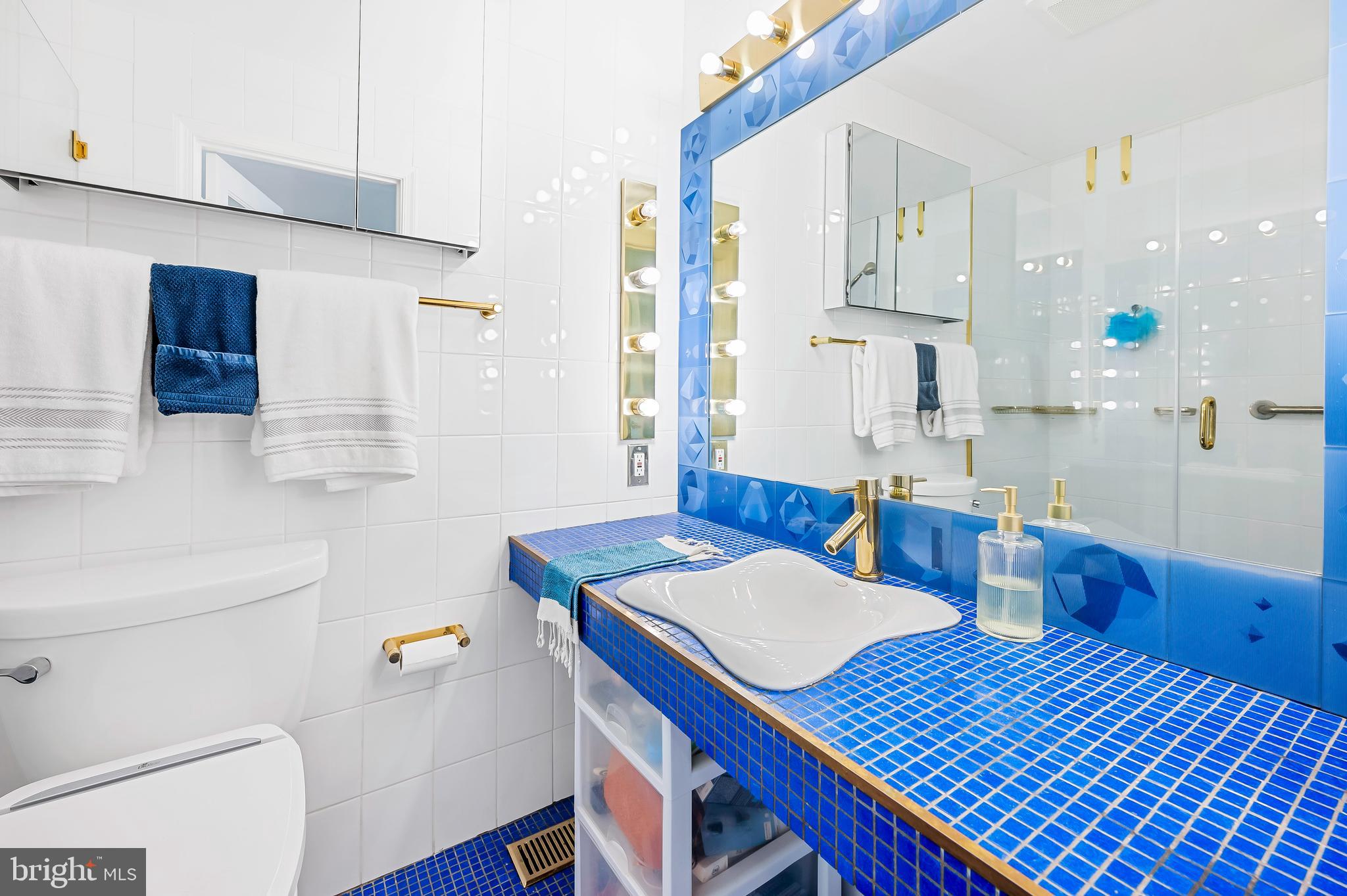 124 W Henrietta St #3