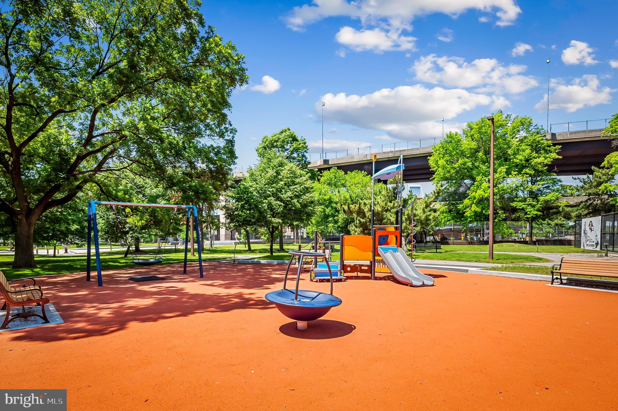 124 W Henrietta St #3