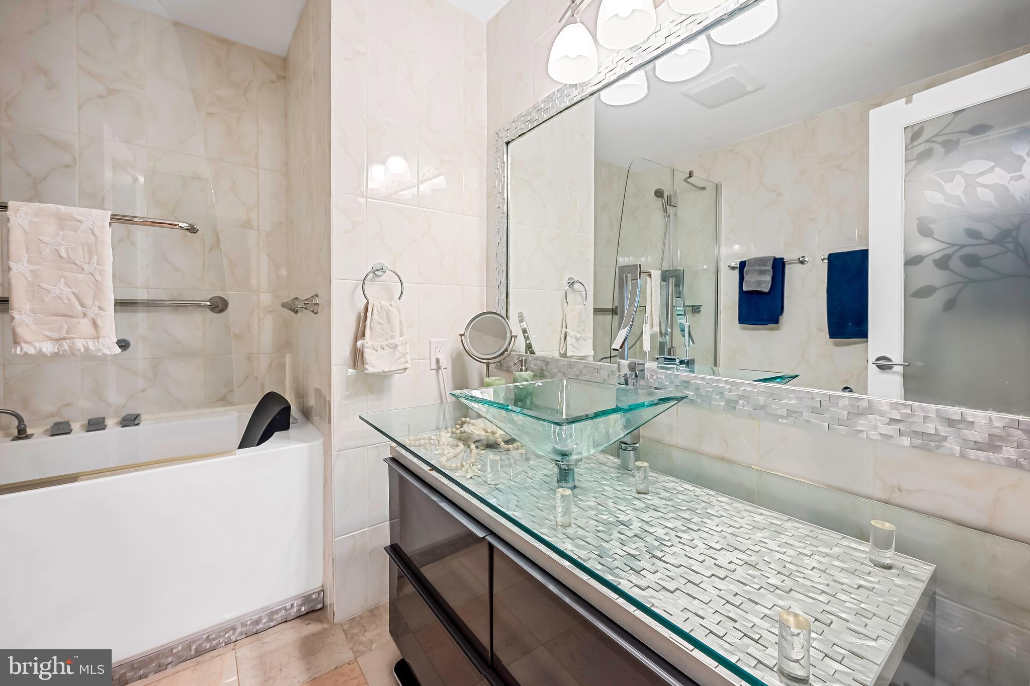 124 W Henrietta St #3