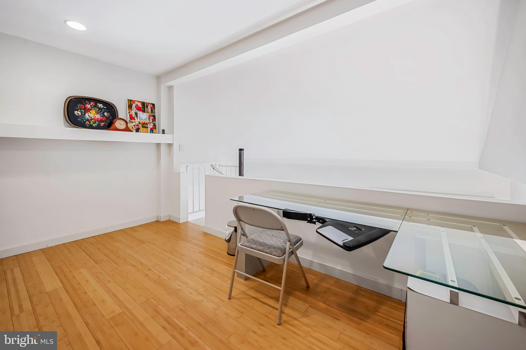 124 W Henrietta St #3