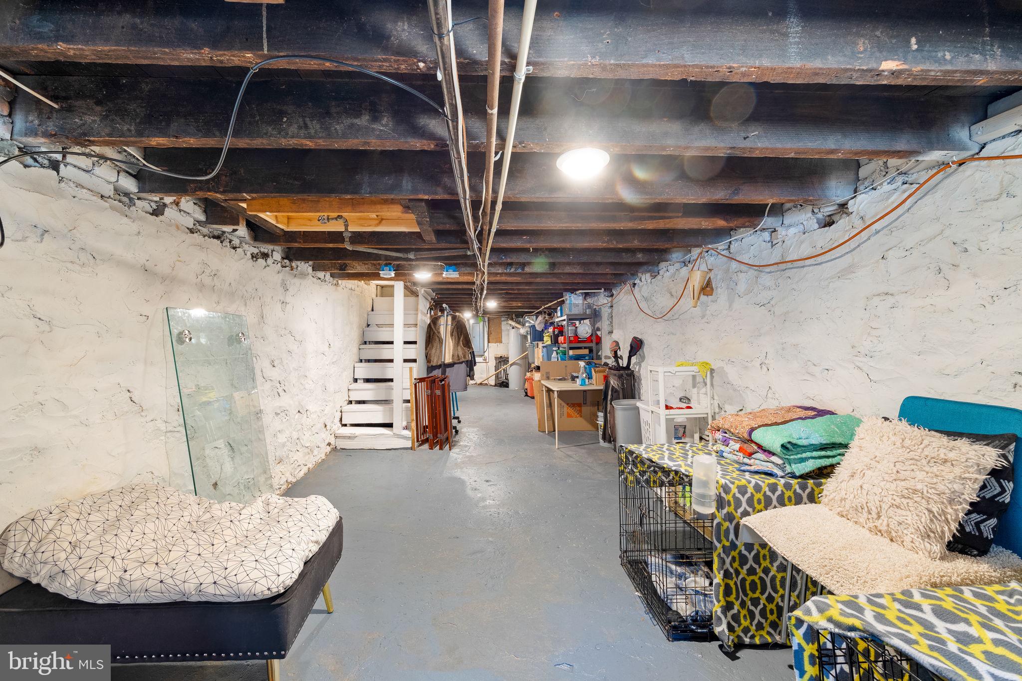 1817 Jackson St