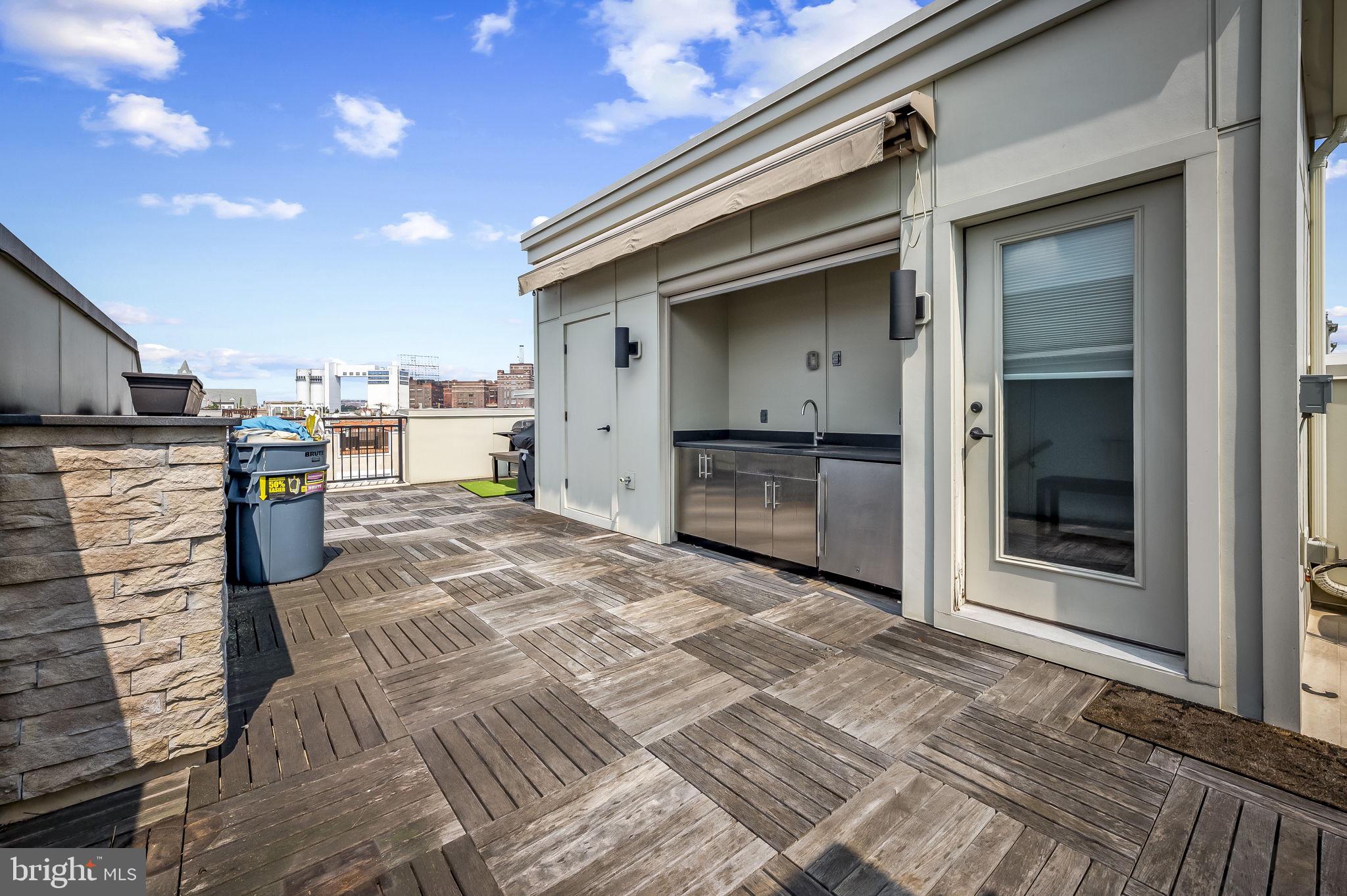 1243 COOKSIE ST