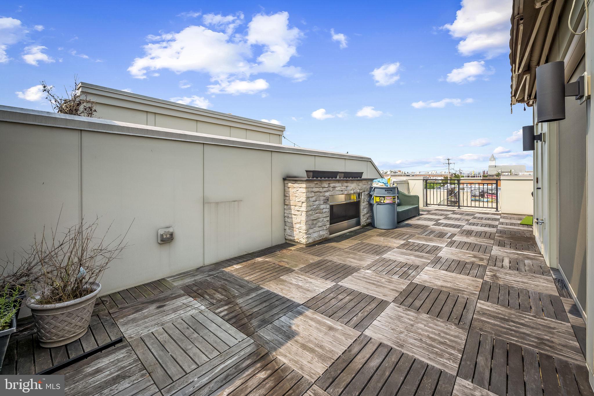 1243 COOKSIE ST