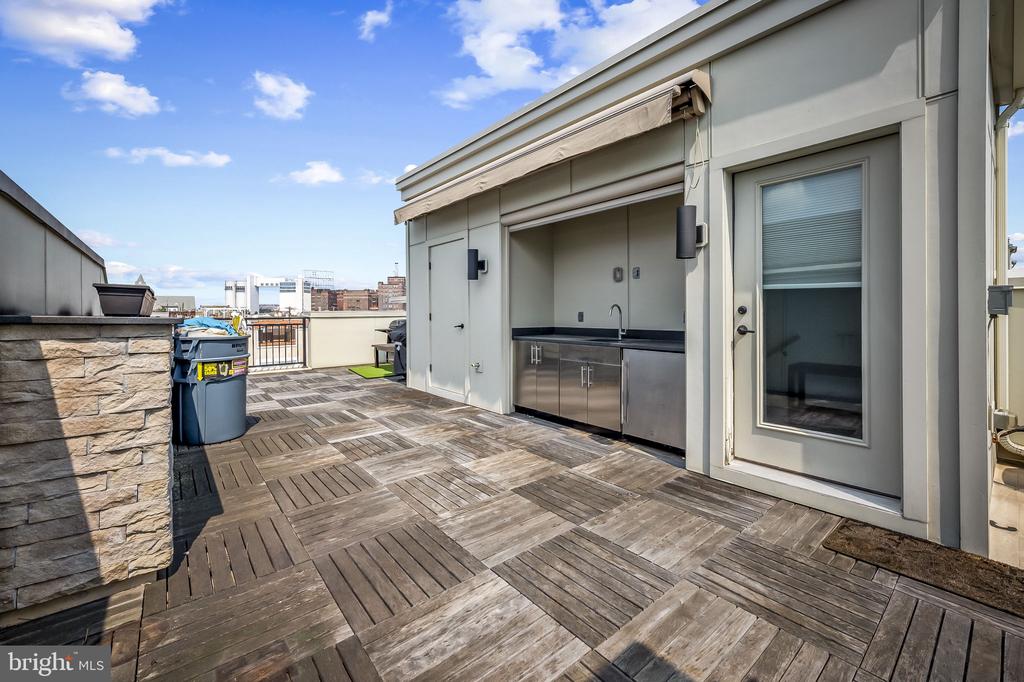 1243 COOKSIE ST