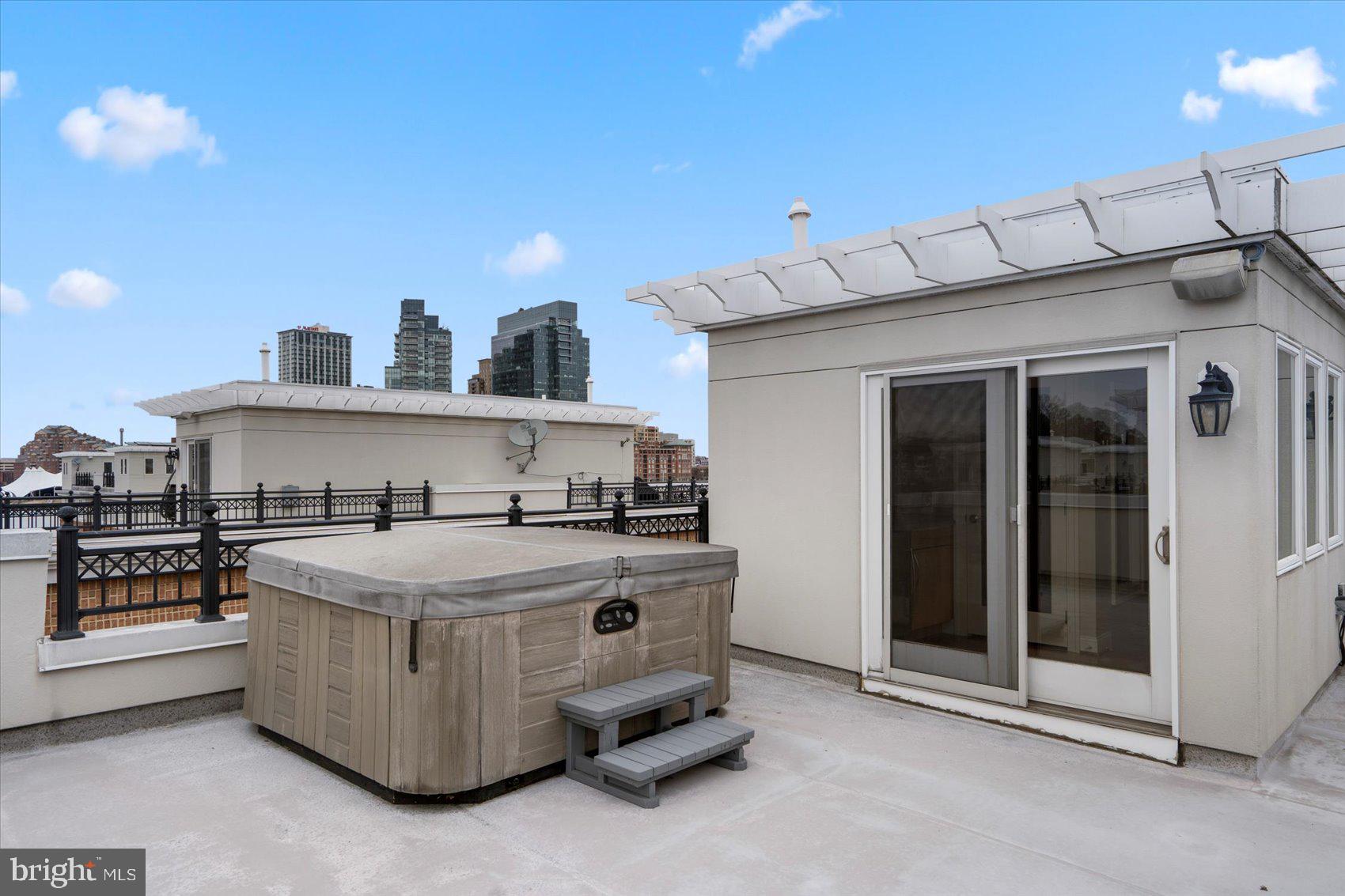 647 Ponte Villas S #132