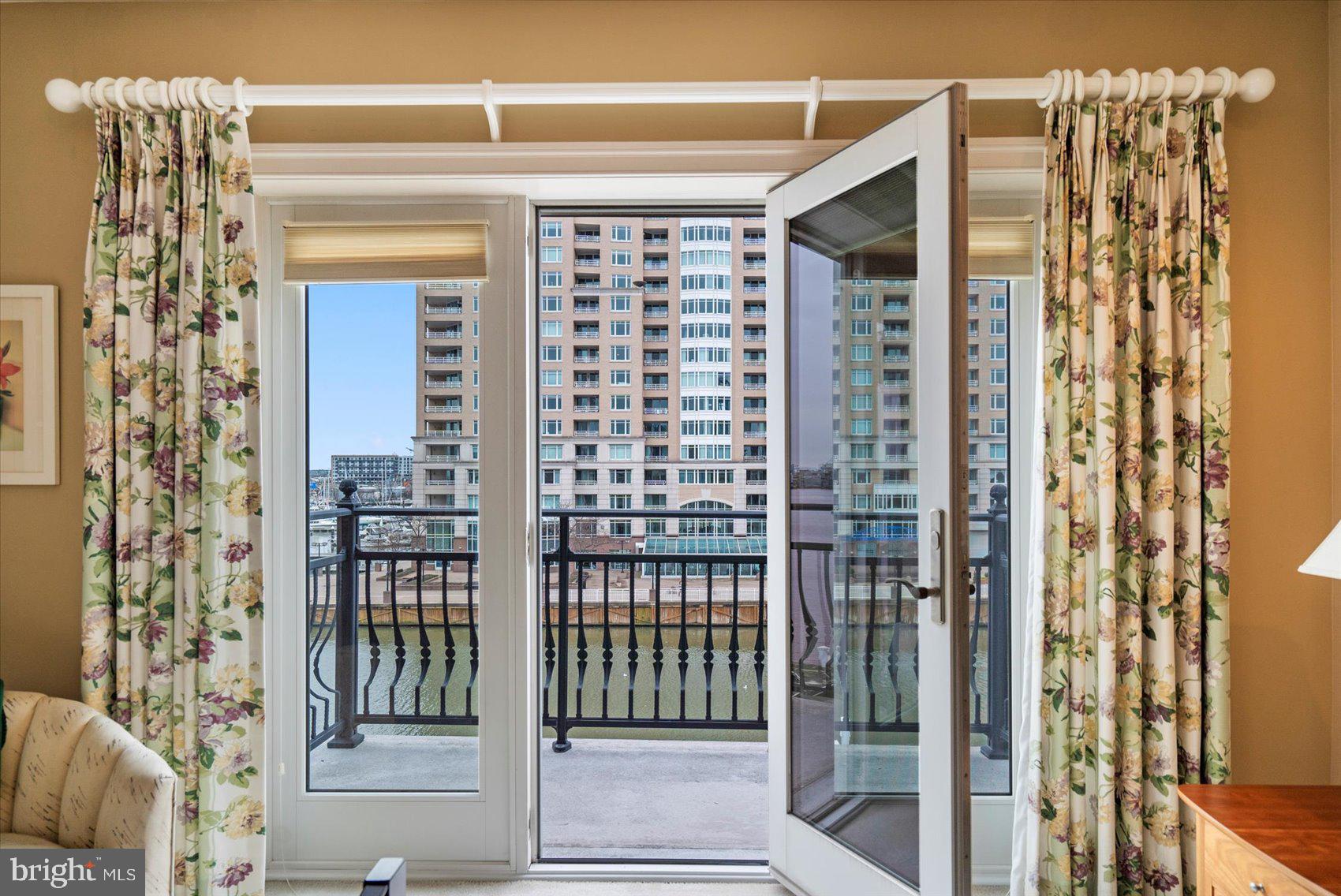 647 Ponte Villas S #132