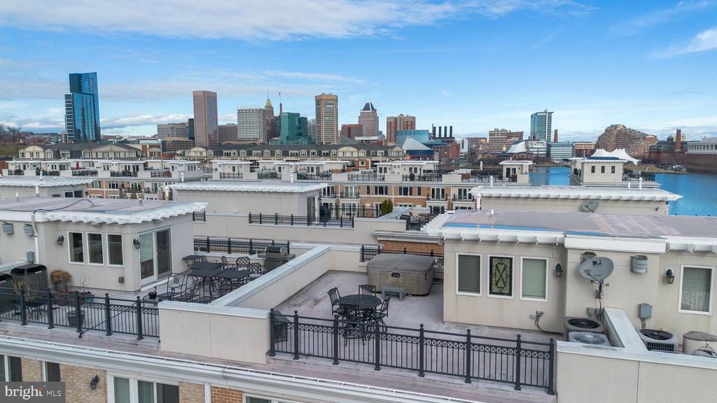647 Ponte Villas S #132