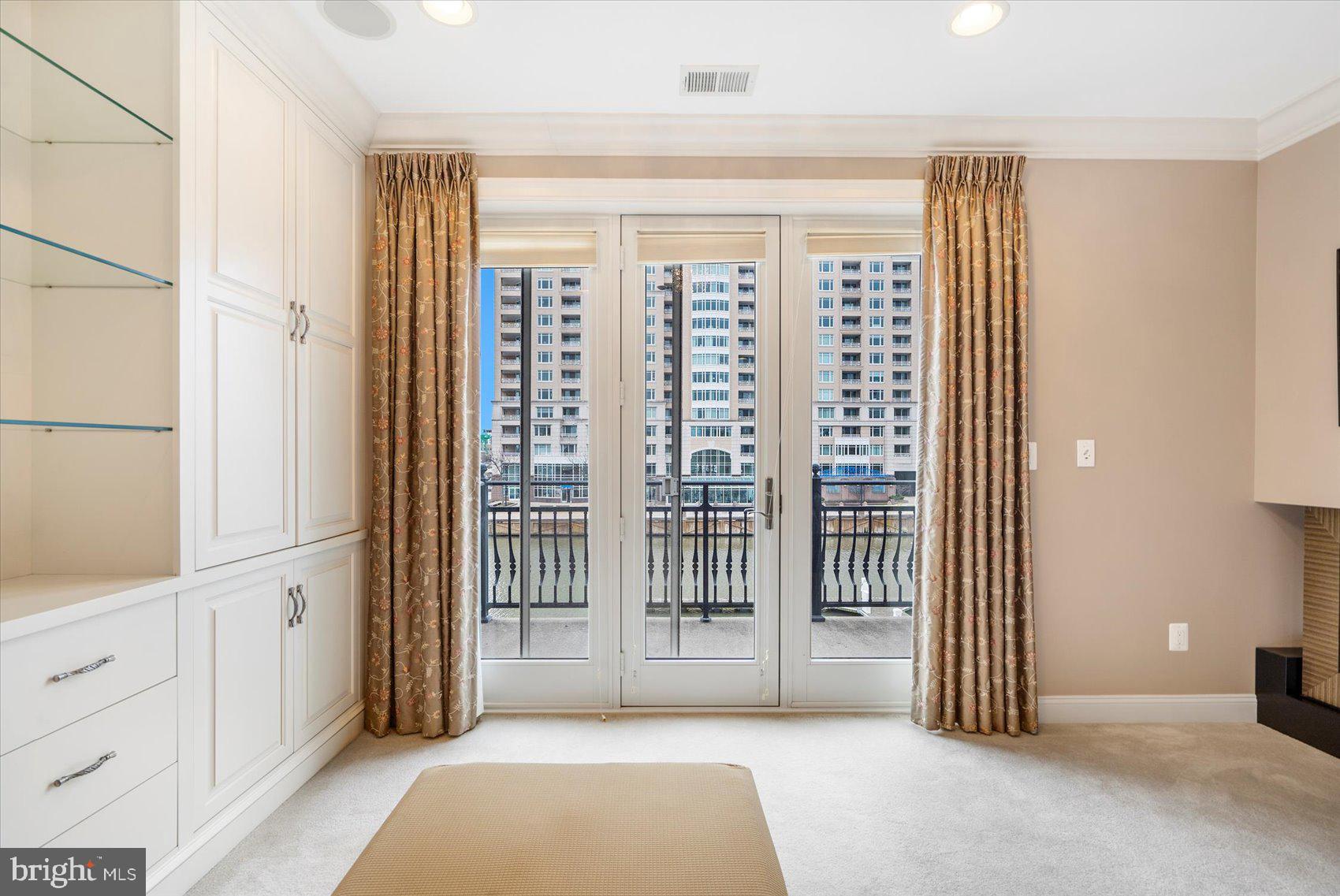 647 Ponte Villas S #132