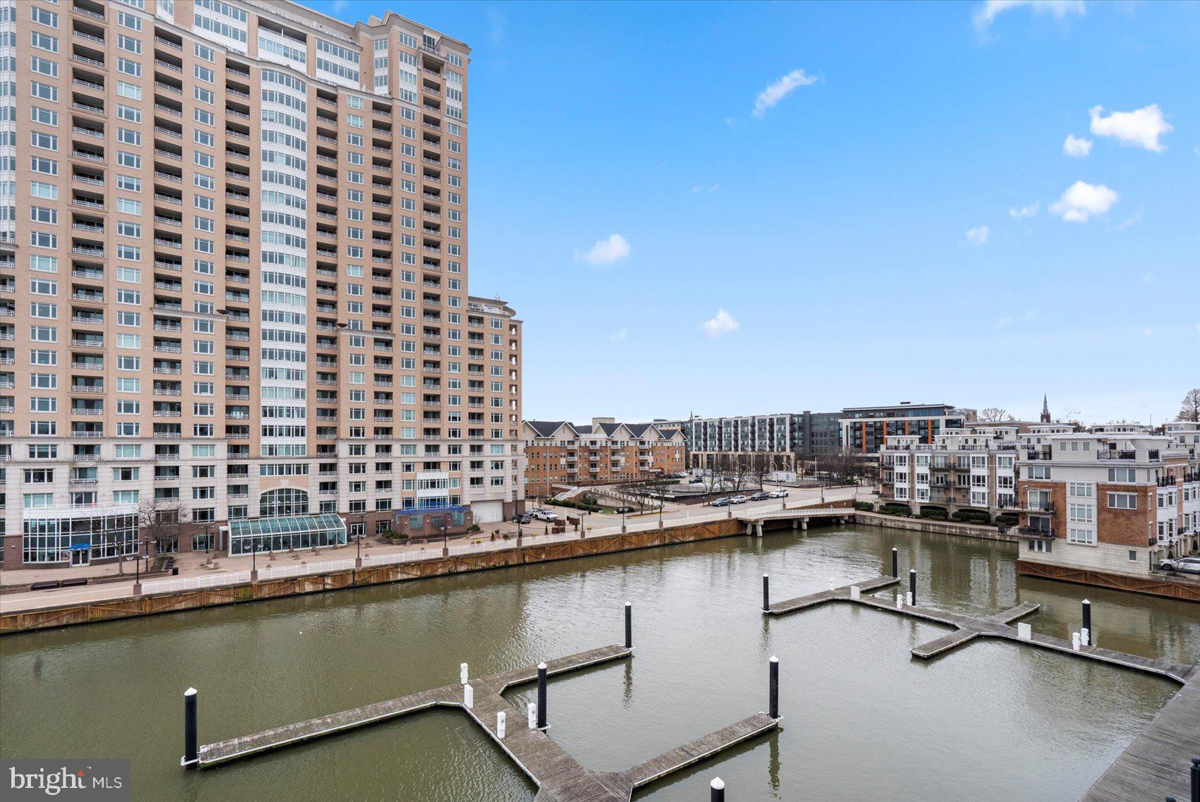 647 Ponte Villas S #132