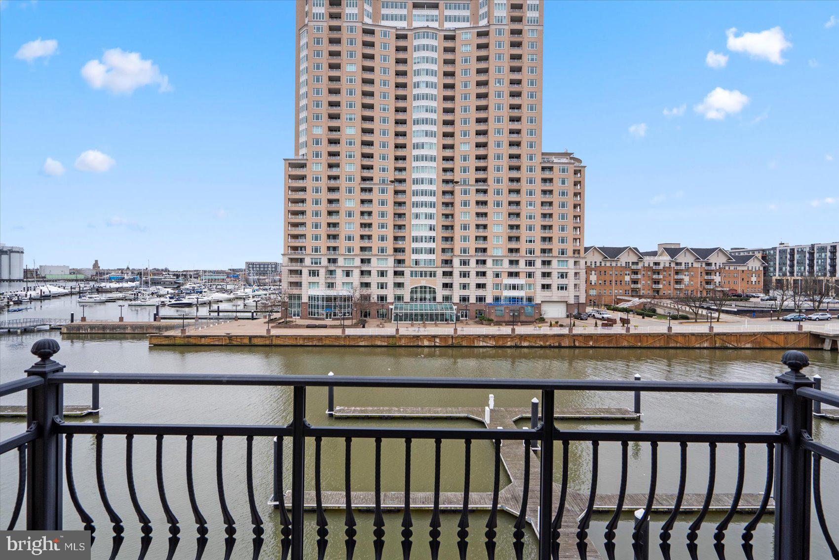 647 Ponte Villas S #132