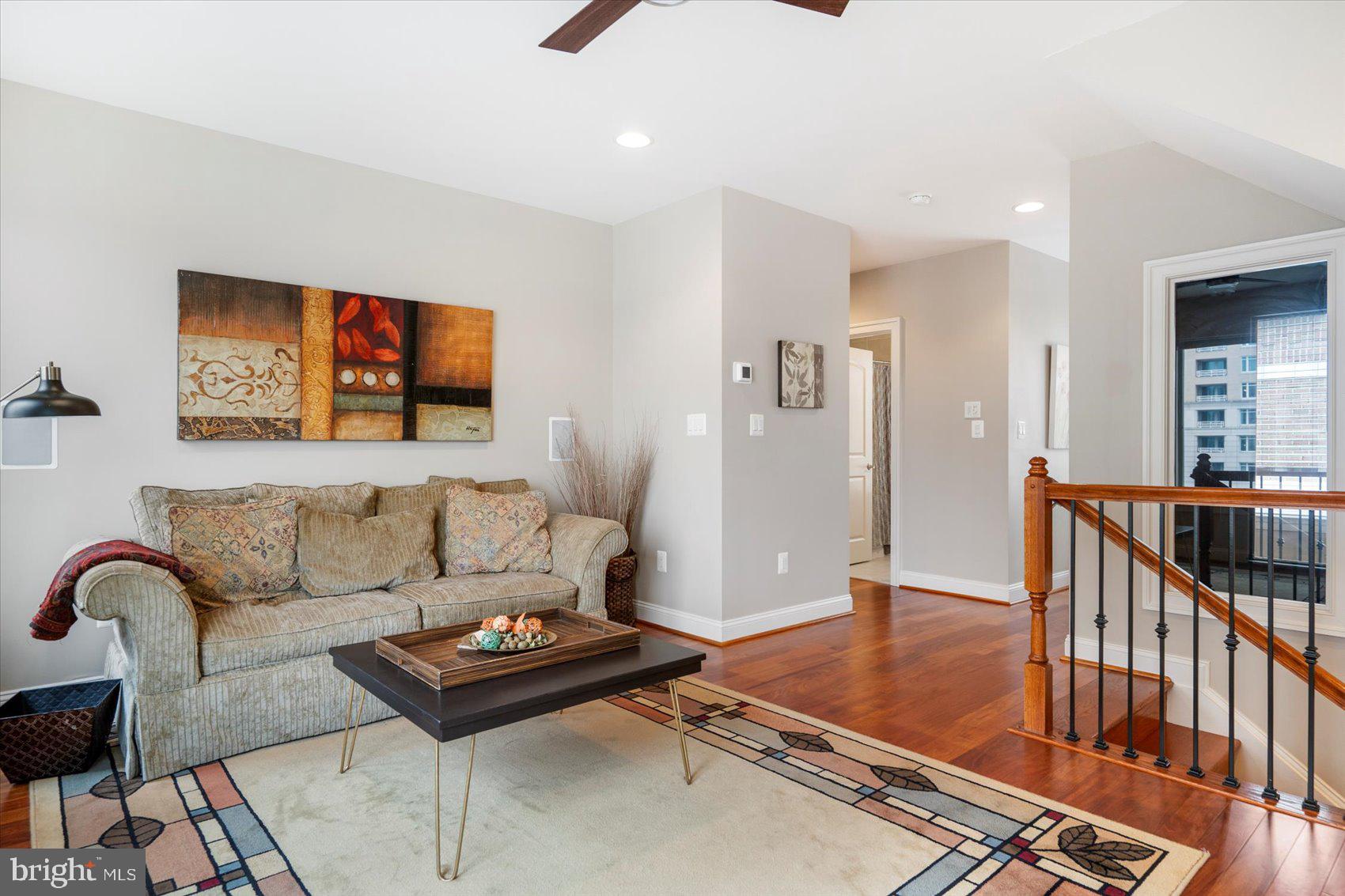 647 Ponte Villas S #132