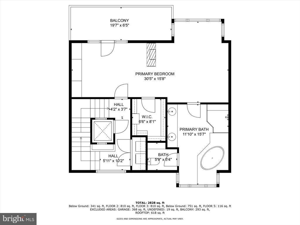 647 Ponte Villas S #132