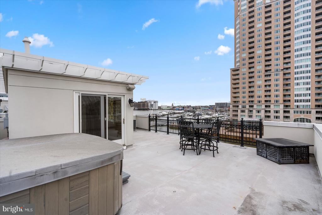 647 Ponte Villas S #132