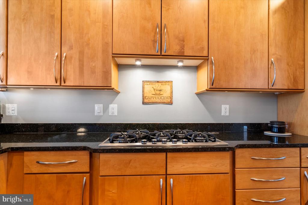 647 Ponte Villas S #132