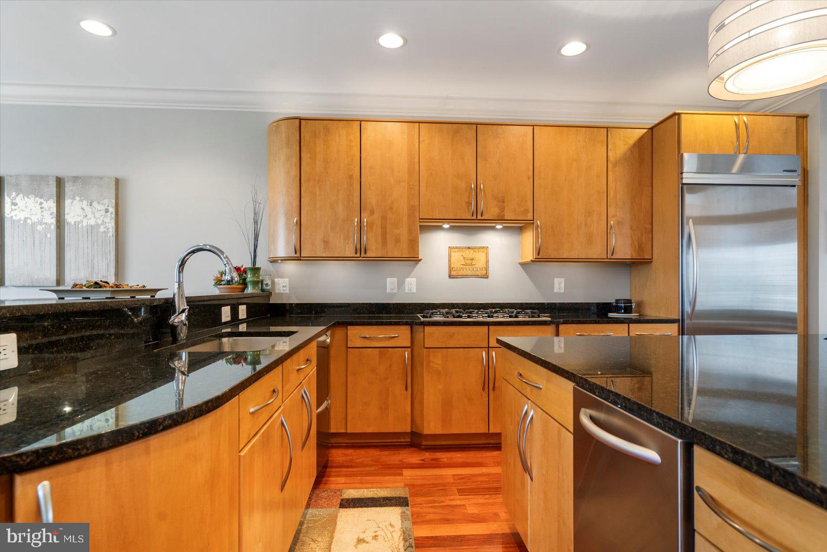 647 Ponte Villas S #132