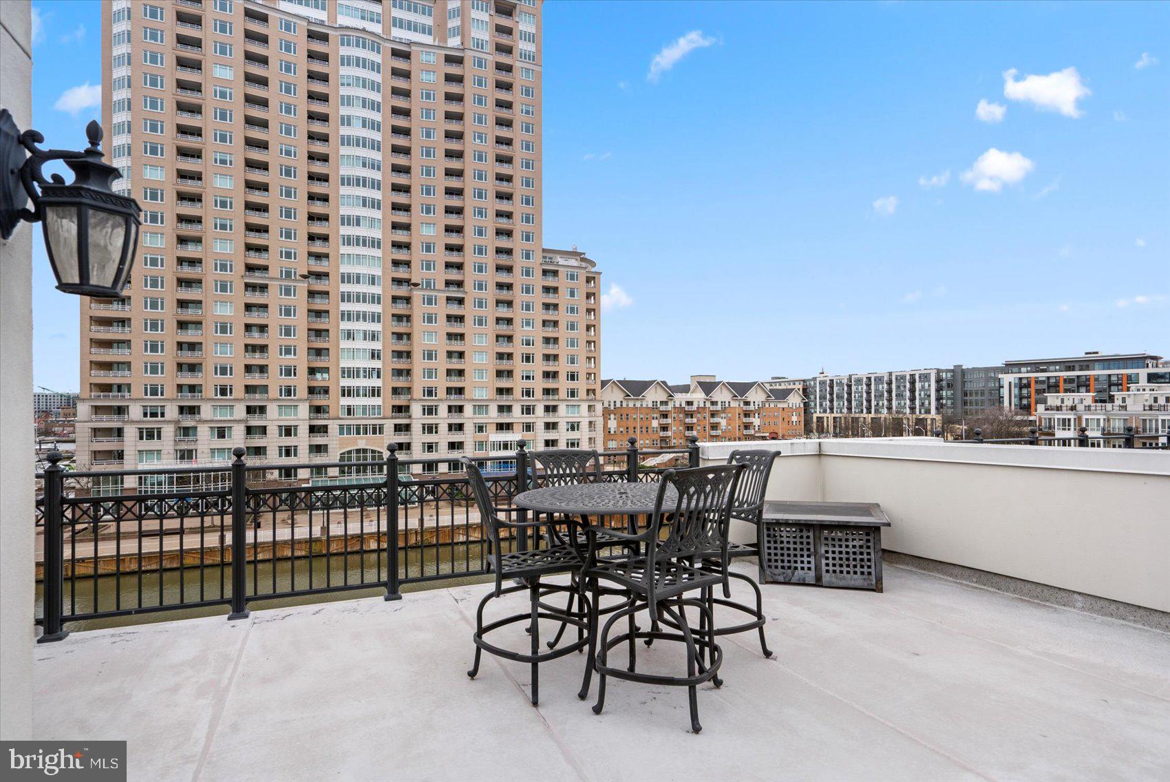 647 Ponte Villas S #132