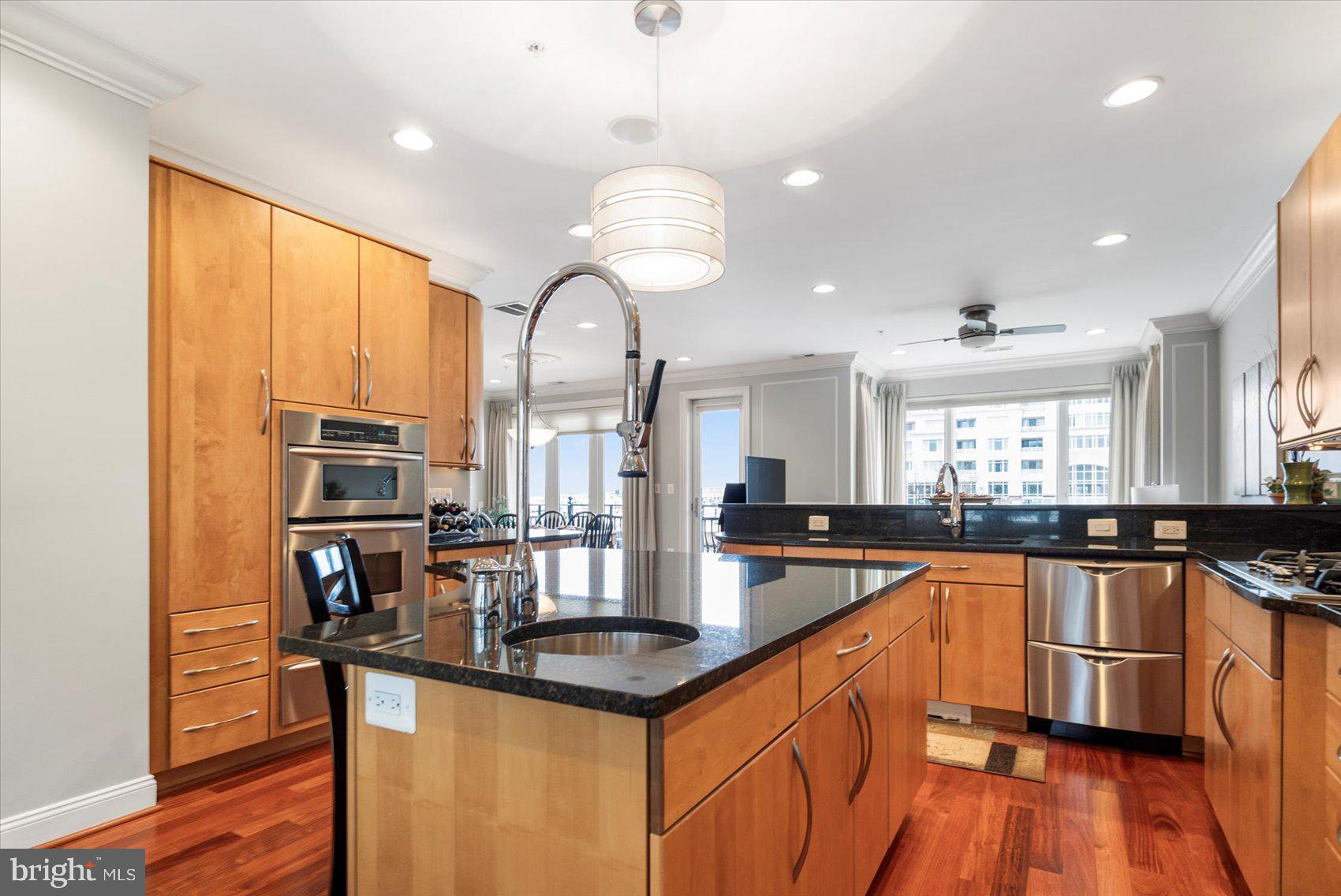 647 Ponte Villas S #132