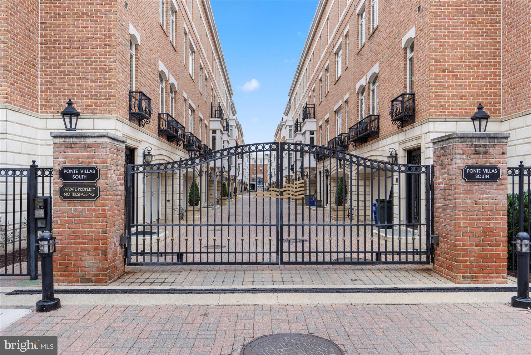 647 Ponte Villas S #132