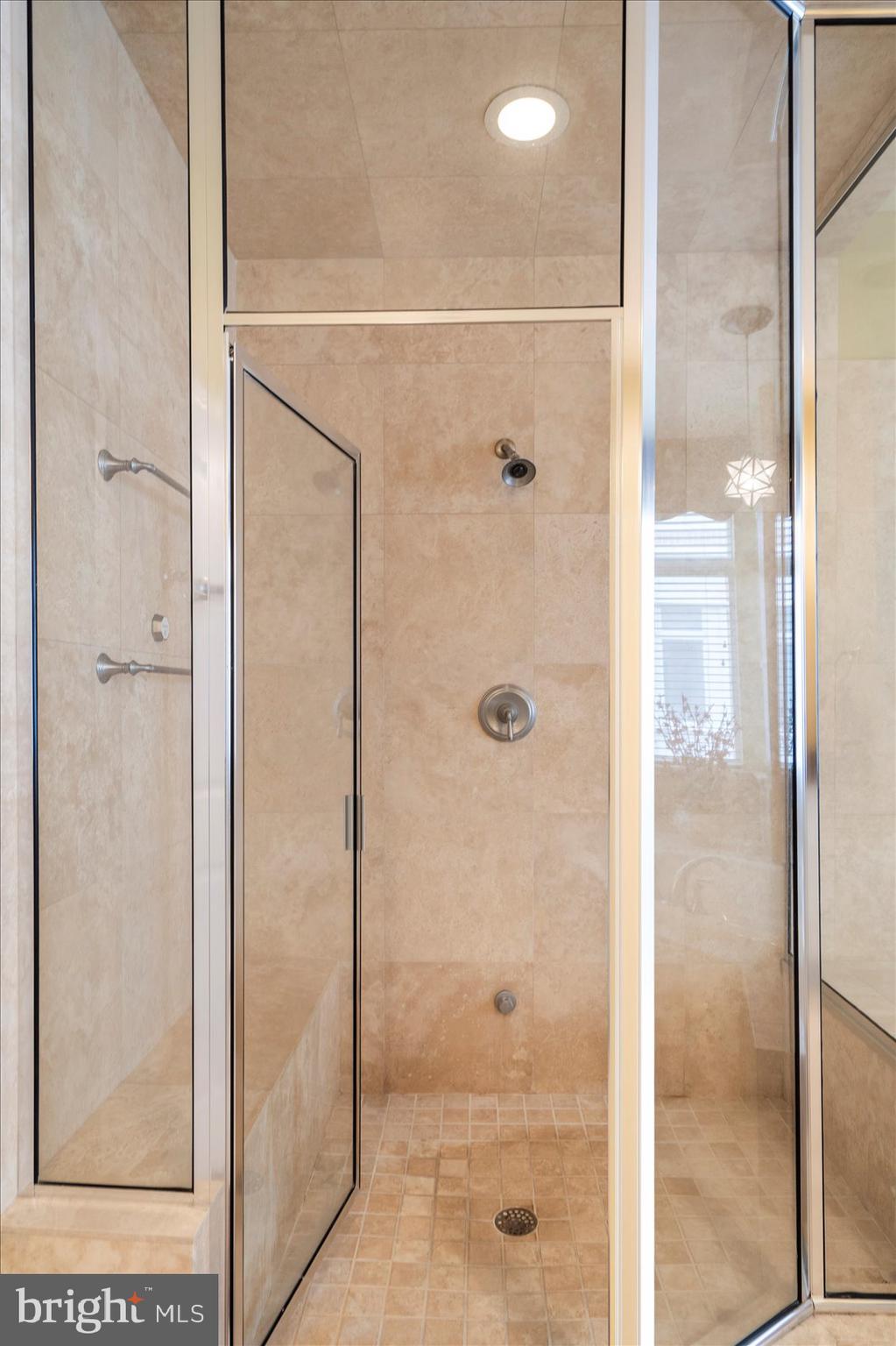 647 Ponte Villas S #132