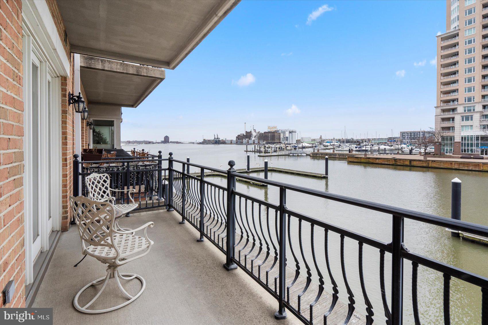 647 Ponte Villas S #132