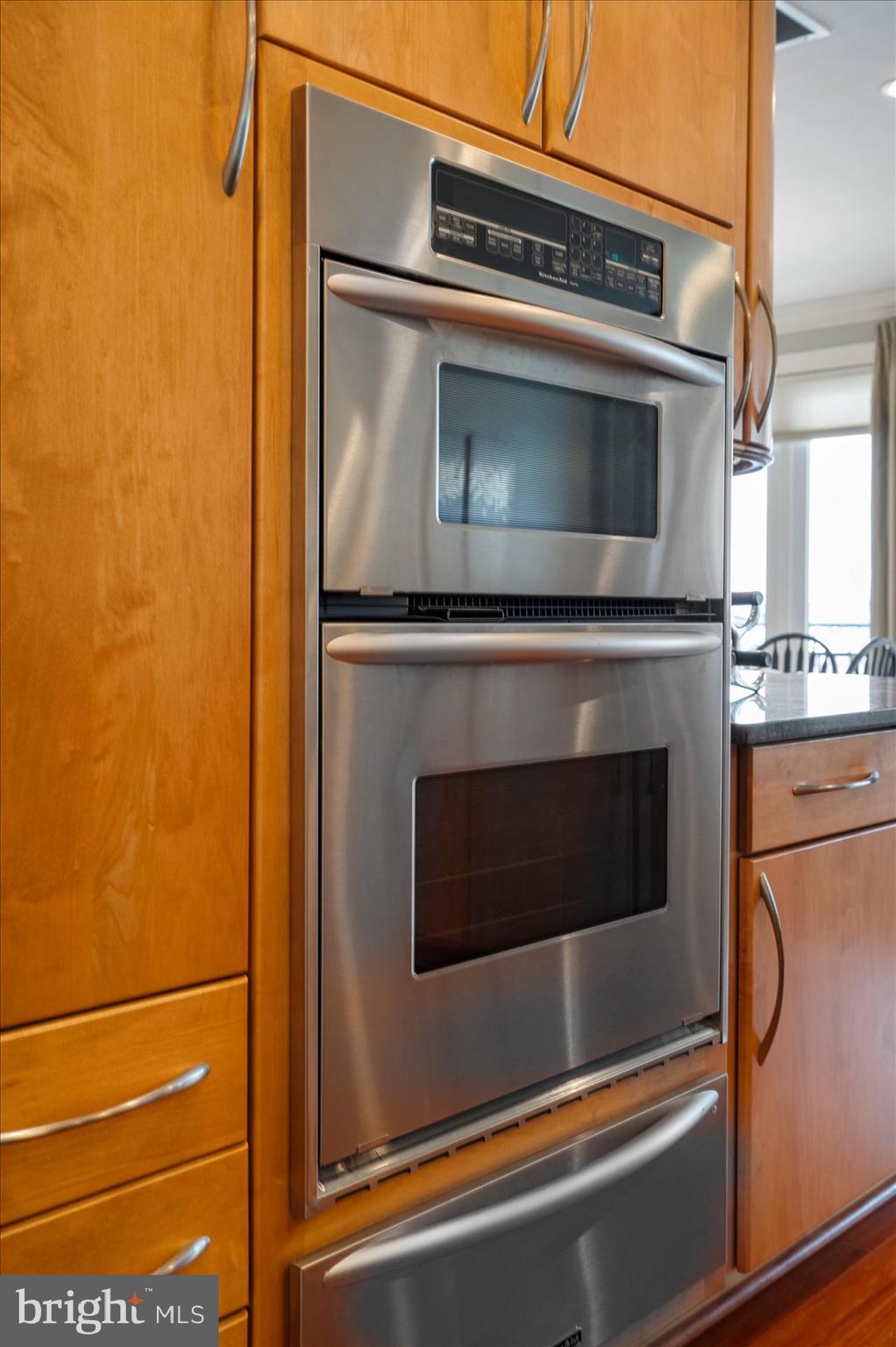 647 Ponte Villas S #132