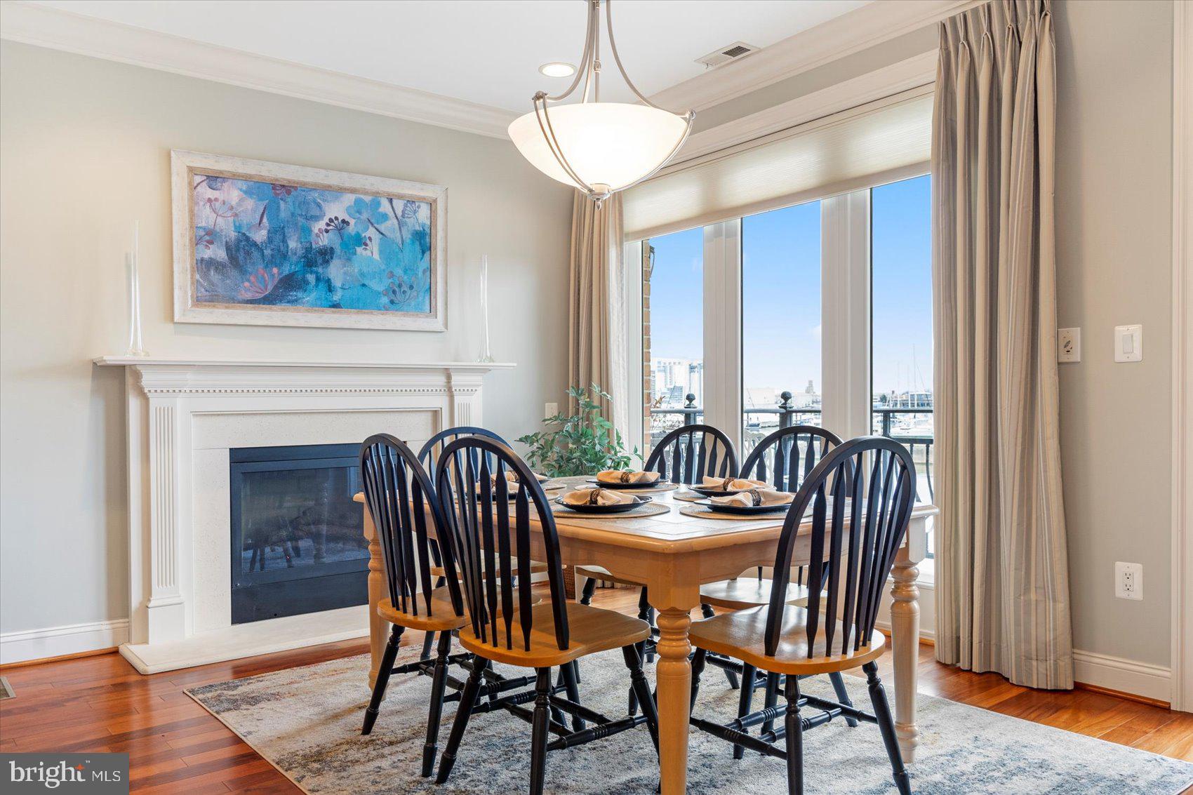 647 Ponte Villas S #132