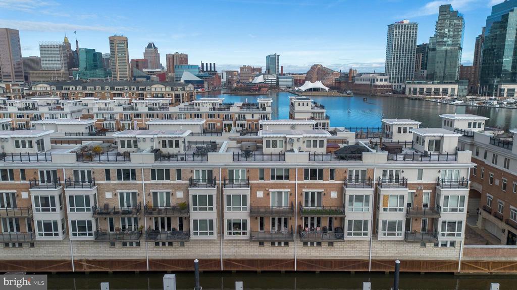 647 Ponte Villas S #132
