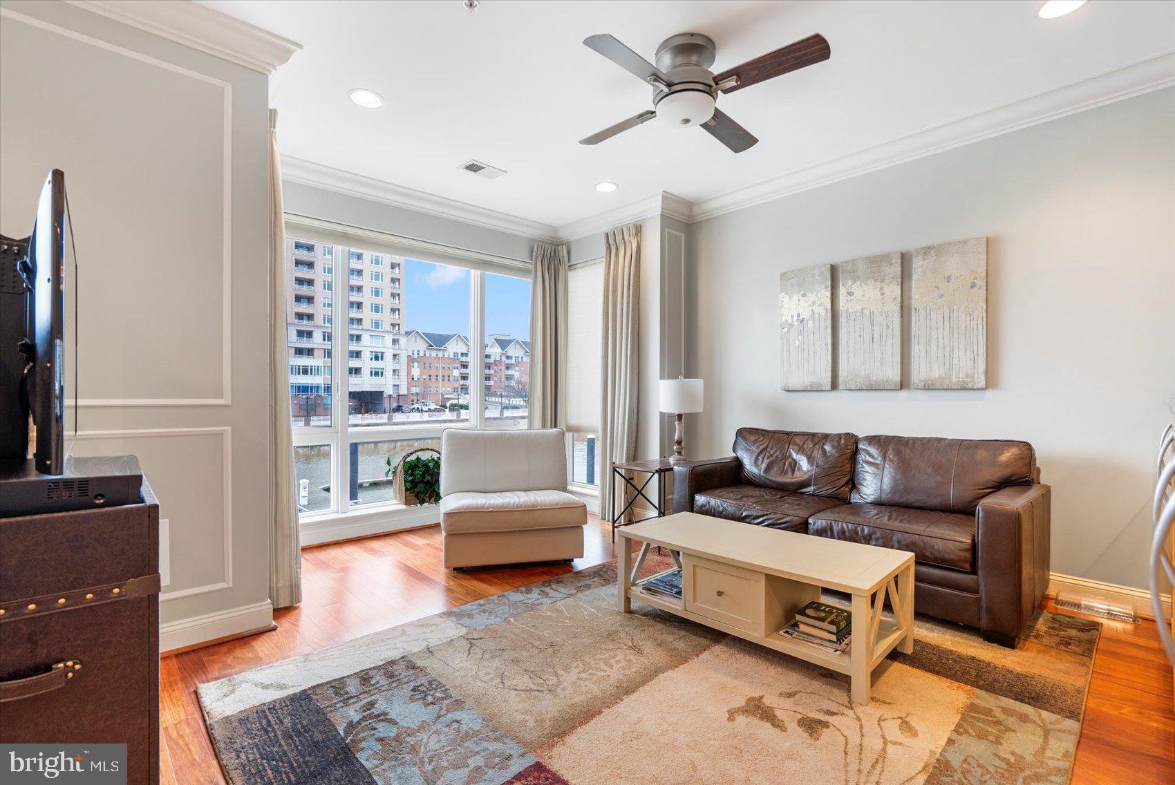 647 Ponte Villas S #132