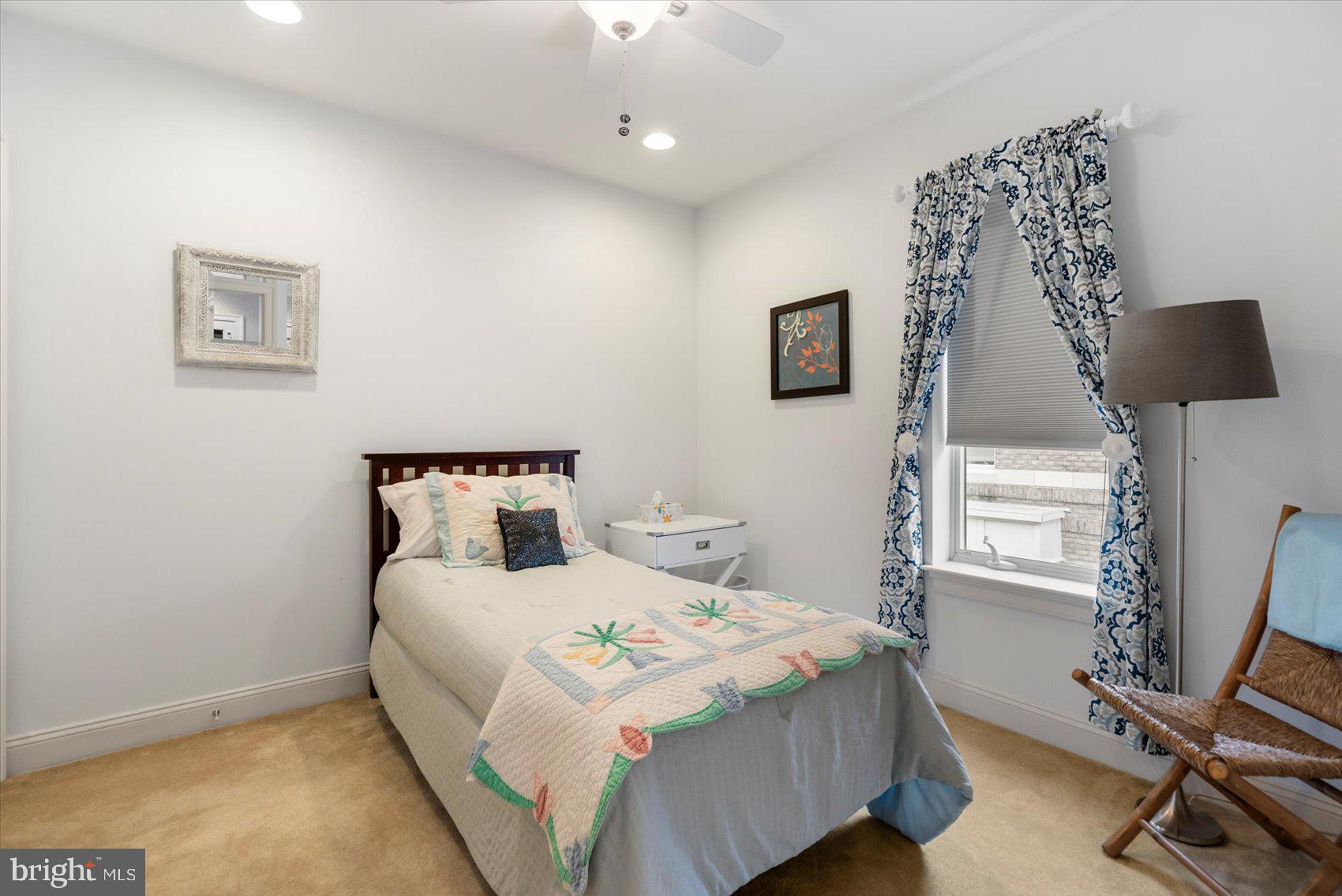 647 Ponte Villas S #132