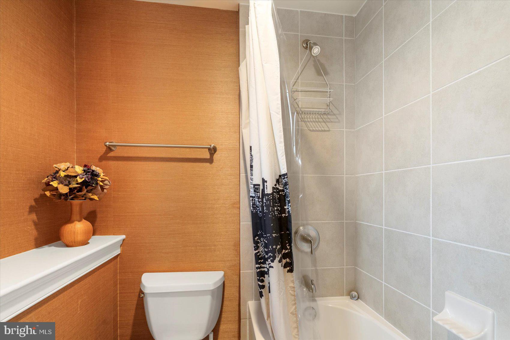 647 Ponte Villas S #132