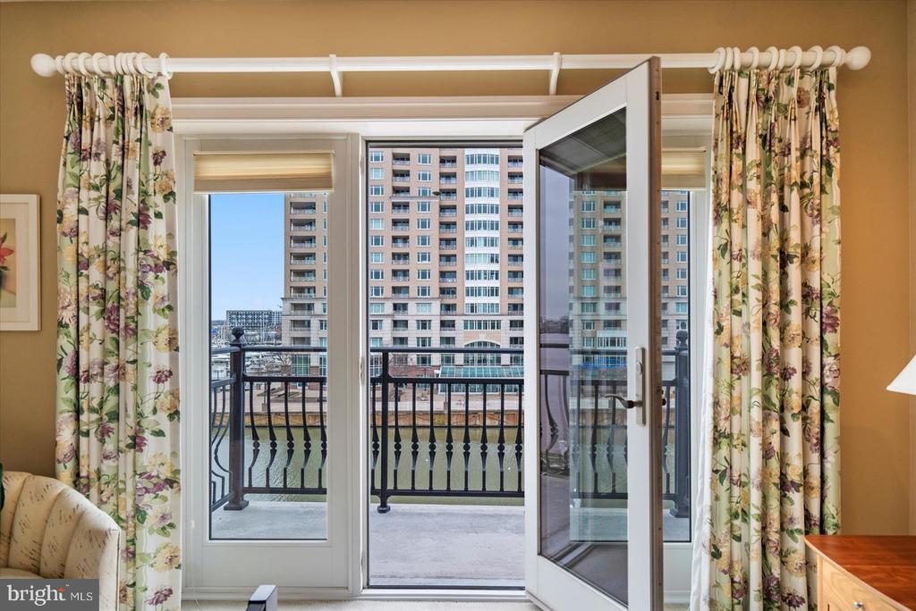 647 Ponte Villas S #132