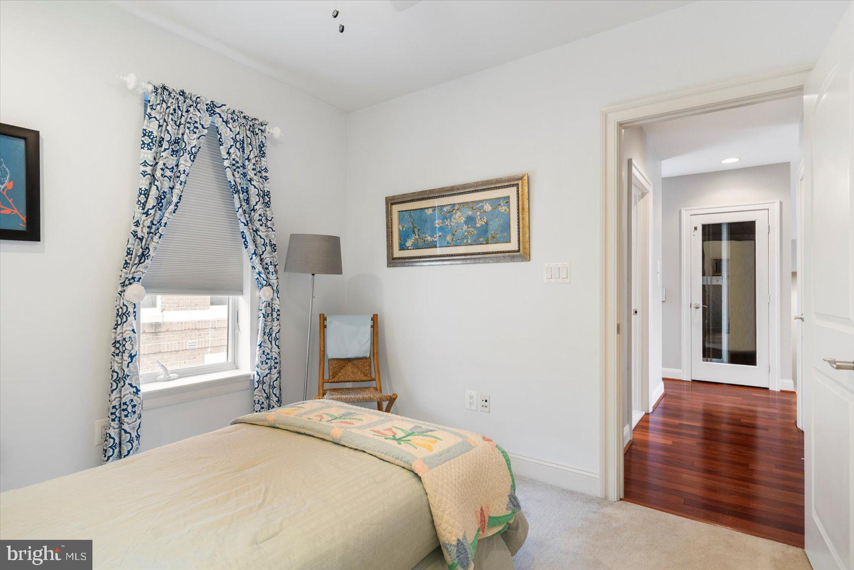 647 Ponte Villas S #132