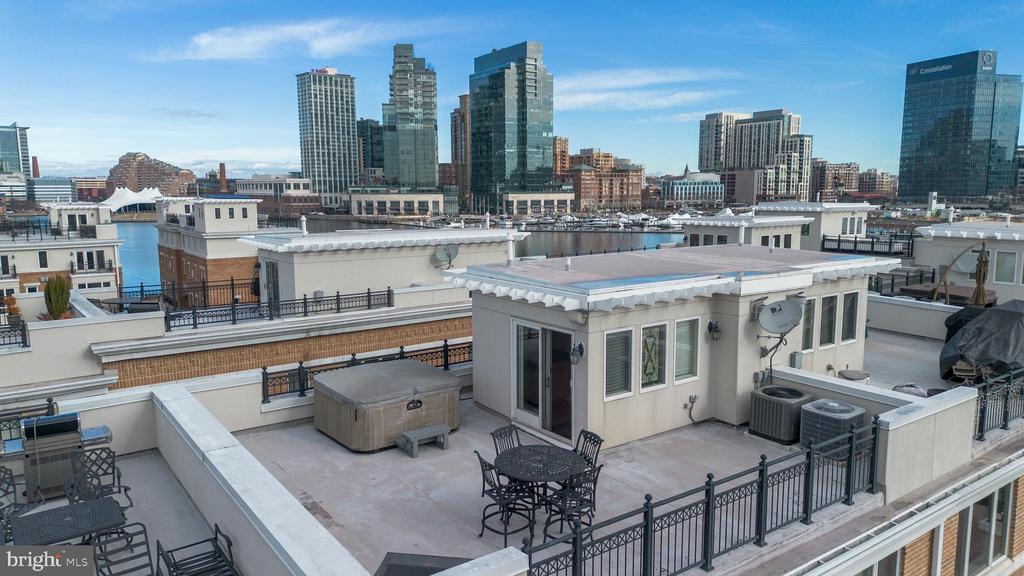 647 Ponte Villas S #132