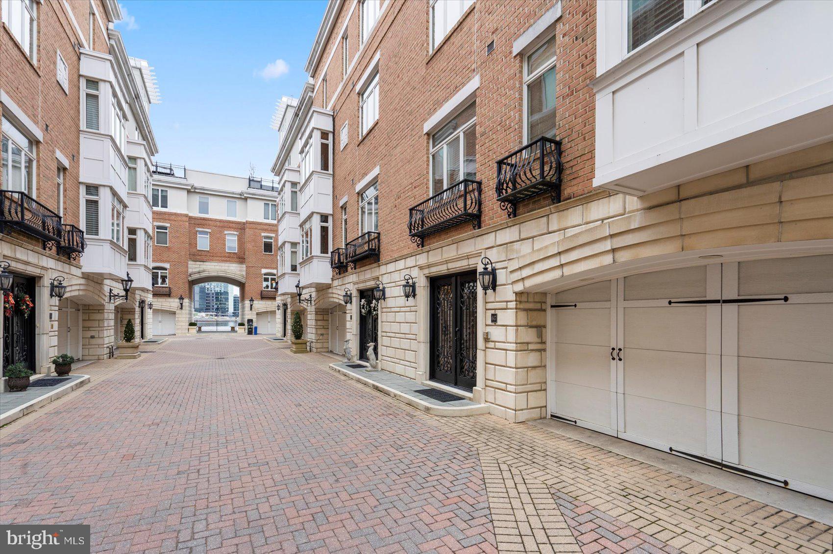 647 Ponte Villas S #132